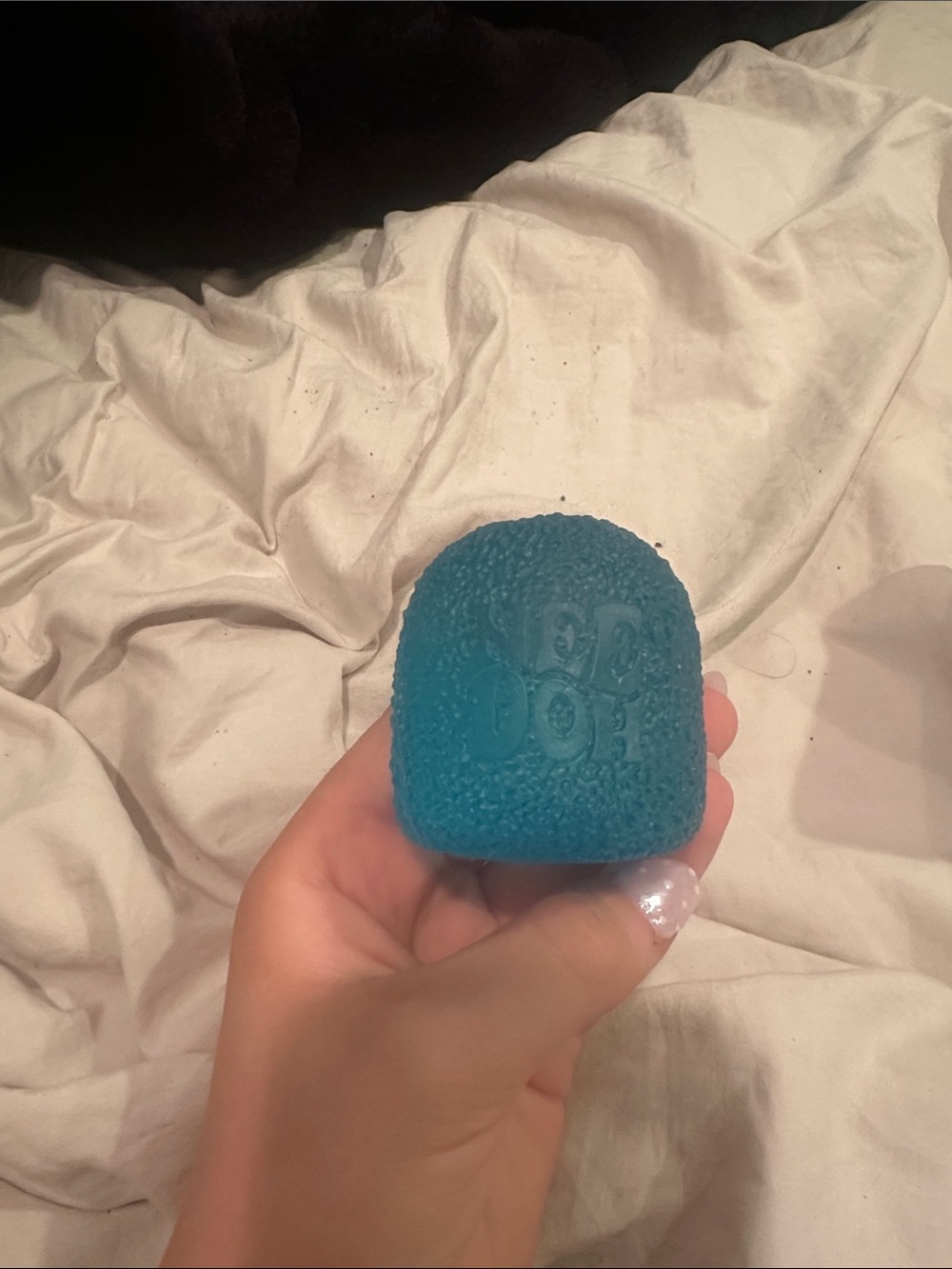 Gum Drop Nee Doh
